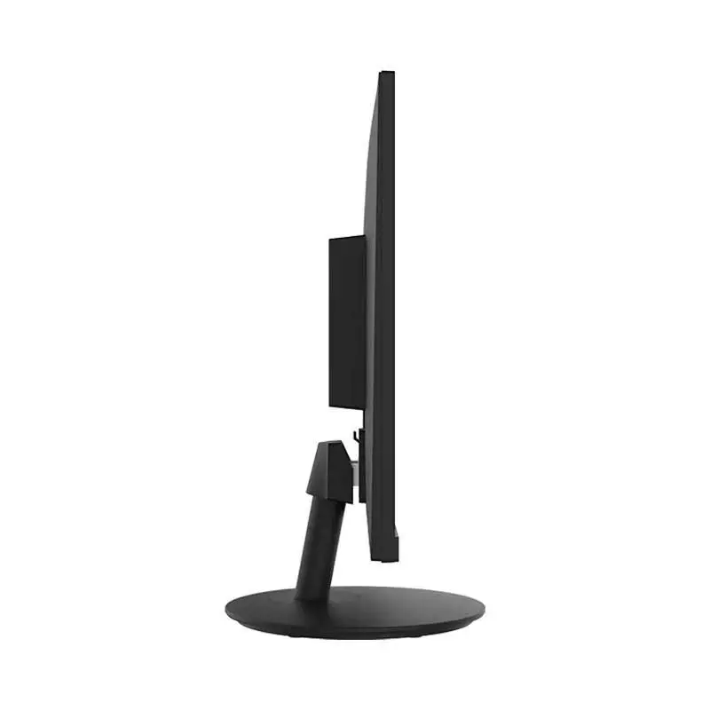 مانیتور 24 اینچی ام اس آی مدل PRO MP242A -04
